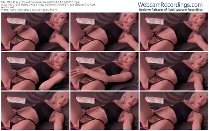 2023/12/17/mfc-ramonatorres-16-50-38