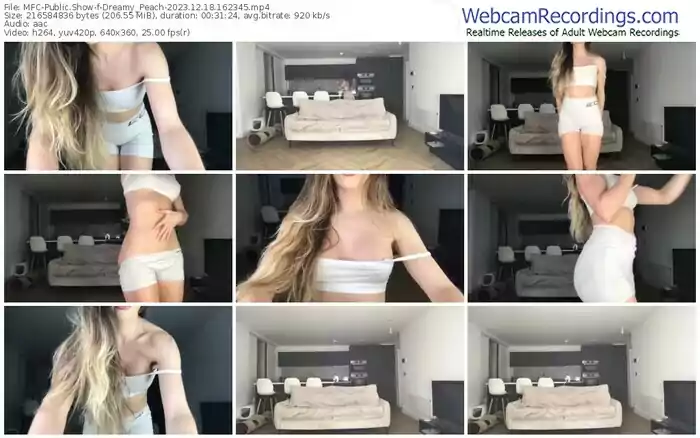 2023/12/18/mfc-dreamy_peach-16-23-45