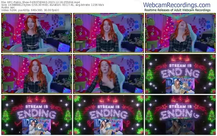 2023/12/18/mfc-kristiemas-05-56-04