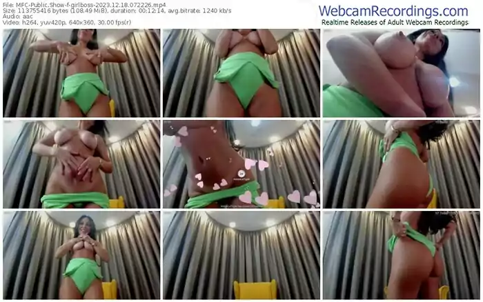 2023/12/18/mfc-girlboss-07-22-26