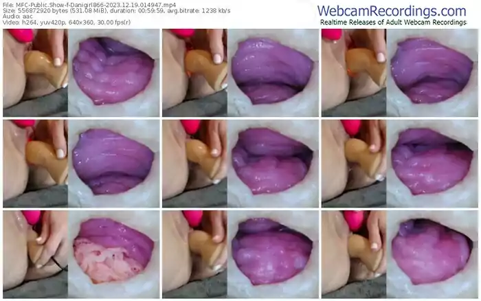 2023/12/19/mfc-danigirl866-01-49-47