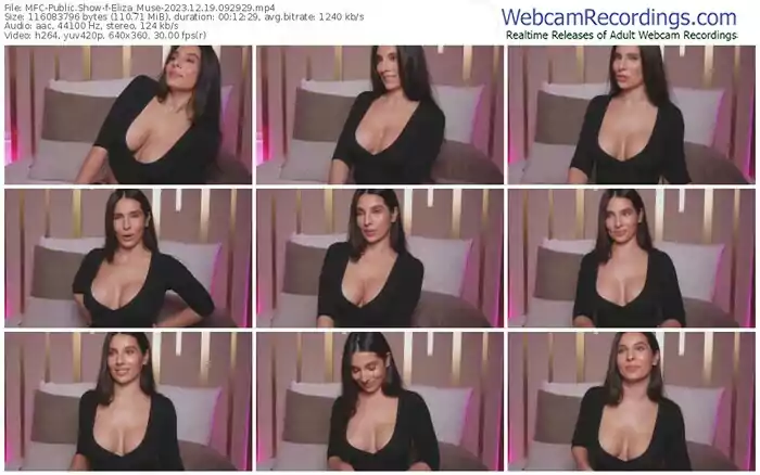 2023/12/19/mfc-eliza_muse-09-29-29