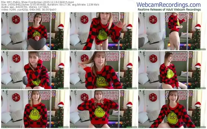 2023/12/19/mfc-jordynjaci-19-44-15