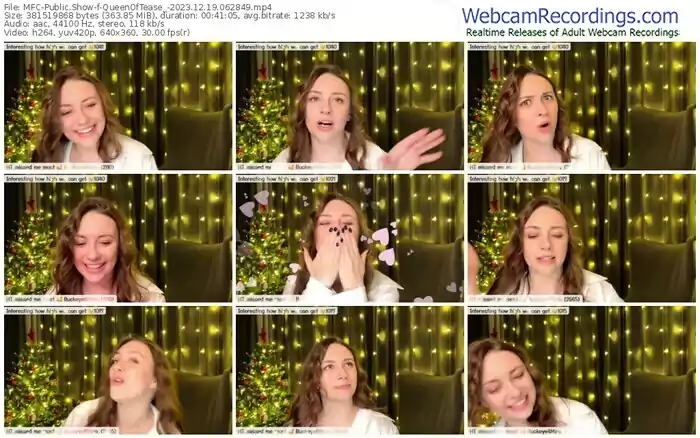 2023/12/19/mfc-queenoftease_-06-28-49