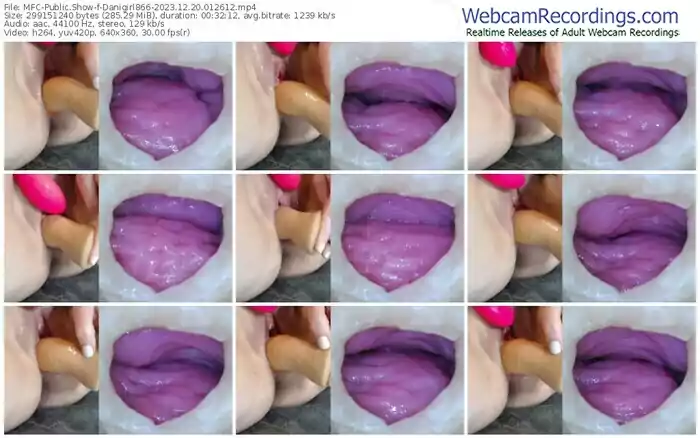 2023/12/20/mfc-danigirl866-01-26-12