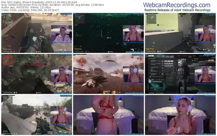 2023/12/20/mfc-snowkitty-04-11-26