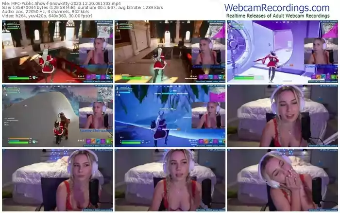 2023/12/20/mfc-snowkitty-06-13-33
