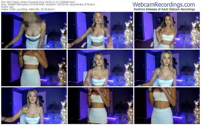 2023/12/21/mfc-sororitygirly-23-39-09