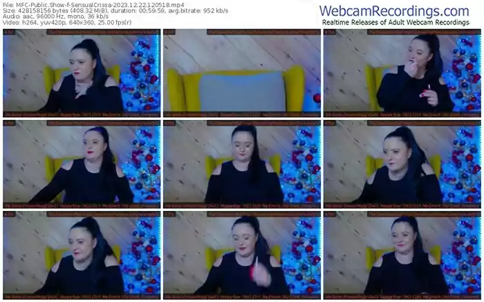 2023/12/22/mfc-sensualcrissa-12-05-18