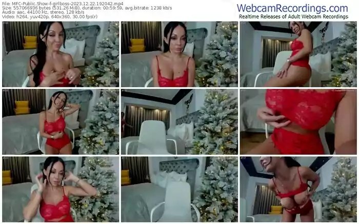 2023/12/22/mfc-girlboss-19-20-42