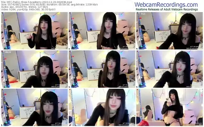 2023/12/23/mfc-acaiberry-06-28-38