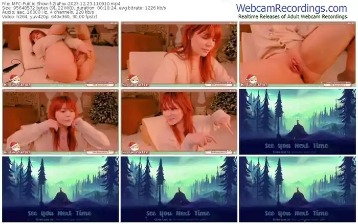 2023/12/23/mfc-ziafox-11-09-10