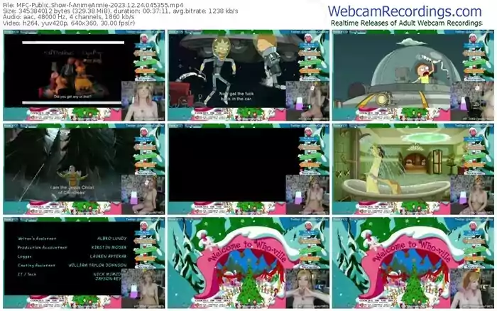2023/12/24/mfc-animeannie-04-53-55