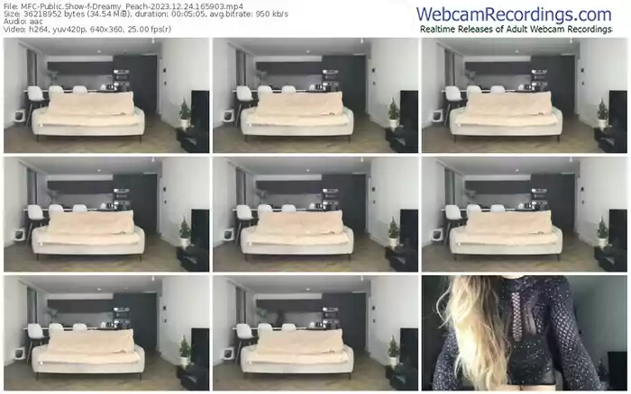 2023/12/24/mfc-dreamy_peach-16-59-03