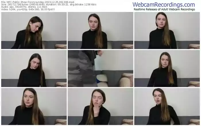 2023/12/25/mfc-ivorysunday-06-13-08