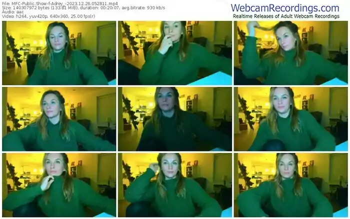 2023/12/26/mfc-adrey_-05-28-11