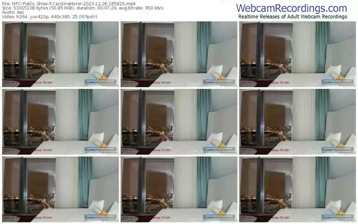 2023/12/26/mfc-carolinaherer-18-58-15