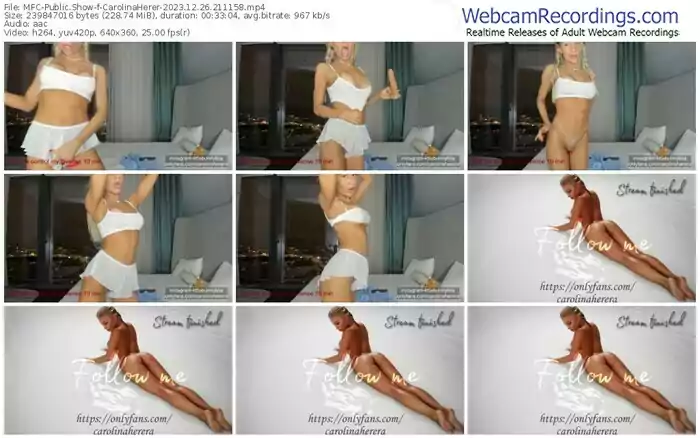 2023/12/26/mfc-carolinaherer-21-11-58