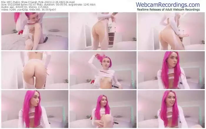 2023/12/26/mfc-sarah_pink-08-21-24