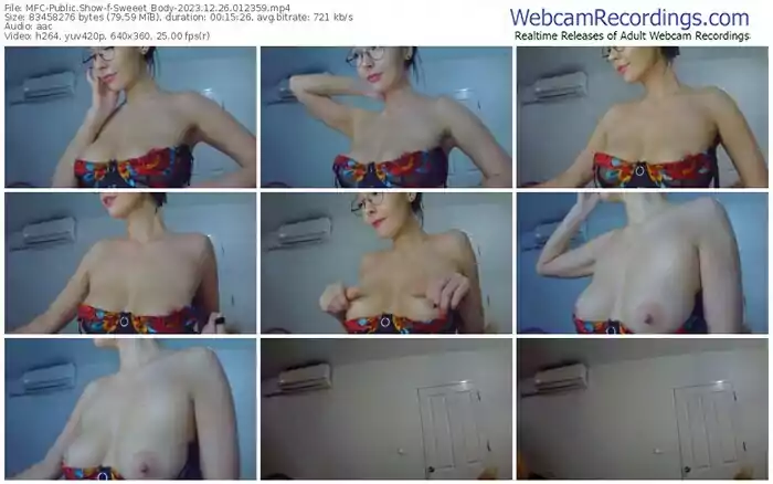 2023/12/26/mfc-sweeet_body-01-23-59