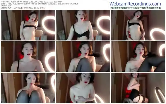 2023/12/27/mfc-red_lips_girl-02-16-30