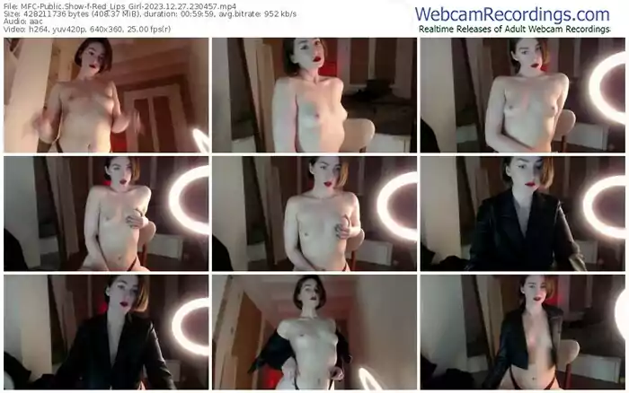 2023/12/27/mfc-red_lips_girl-23-04-57