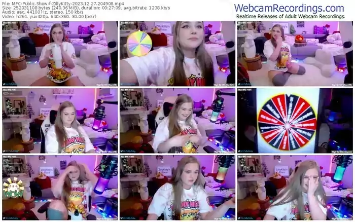2023/12/27/mfc-zillykitty-20-49-08