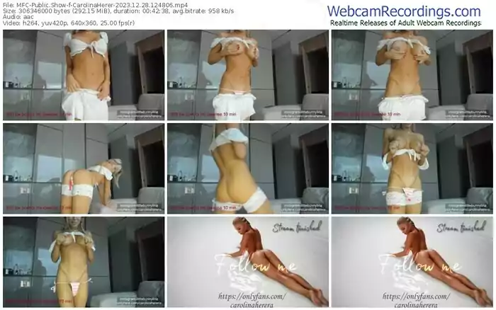 2023/12/28/mfc-carolinaherer-12-48-06