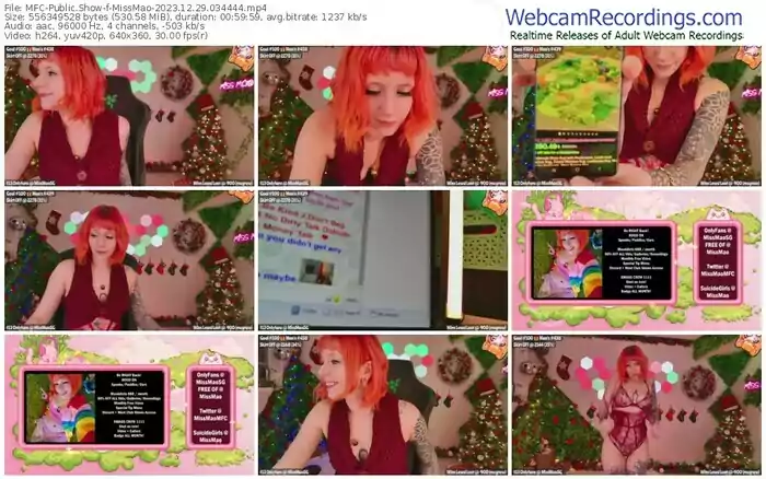 2023/12/29/mfc-missmao-03-44-44