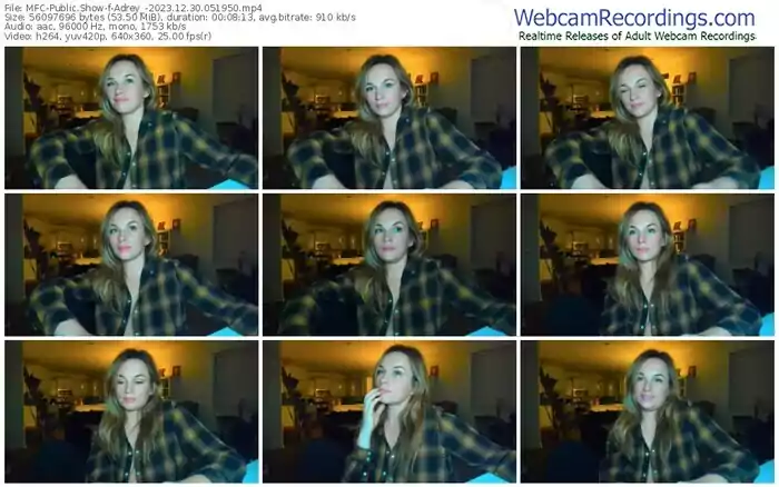 2023/12/30/mfc-adrey_-05-19-50