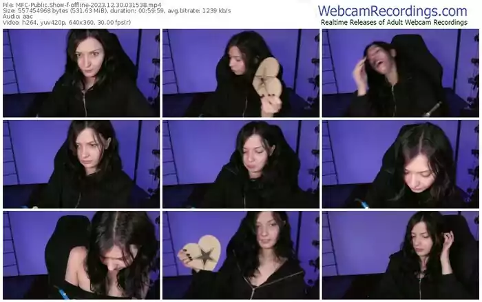 2023/12/30/mfc-offline-03-15-38