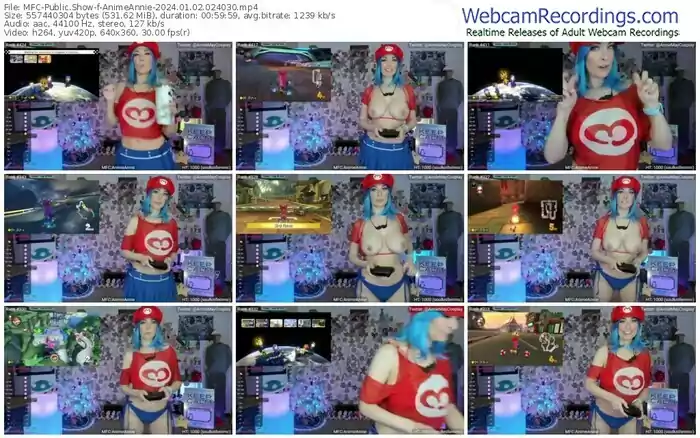 2024/01/02/mfc-animeannie-02-40-30