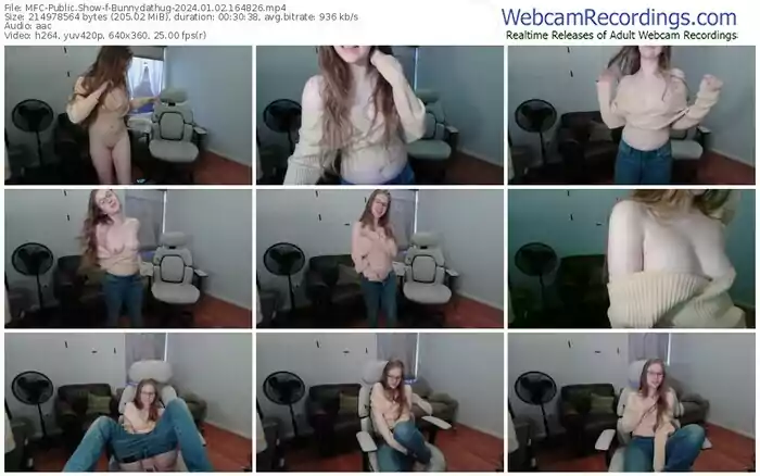 2024/01/02/mfc-bunnydathug-16-48-26