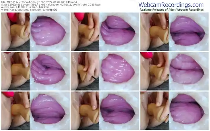 2024/01/02/mfc-danigirl866-02-12-49