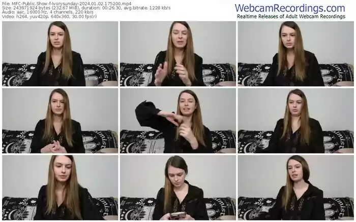 2024/01/02/mfc-ivorysunday-17-52-00