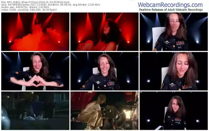 2024/01/02/mfc-olivia-05-30-36