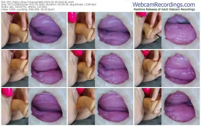 2024/01/03/mfc-danigirl866-01-01-01