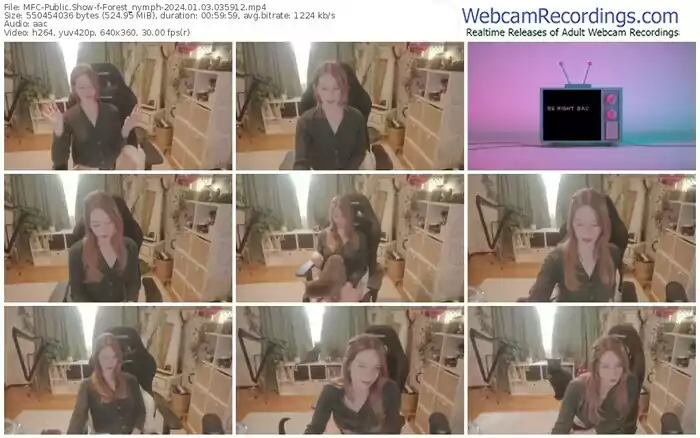 2024/01/03/mfc-forest_nymph-03-59-12