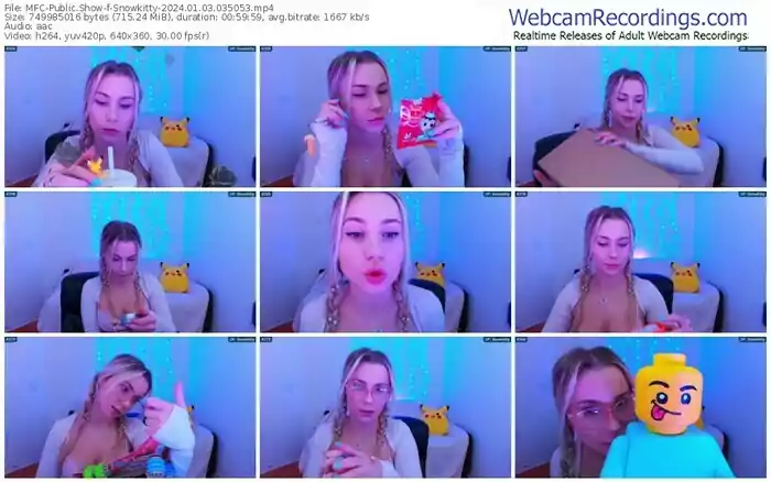 2024/01/03/mfc-snowkitty-03-50-53
