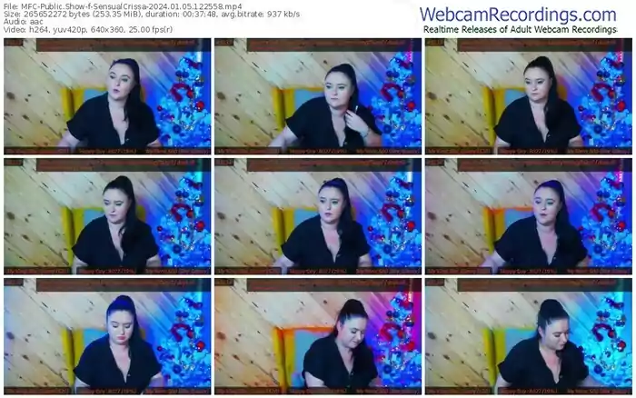 2024/01/05/mfc-sensualcrissa-12-25-58