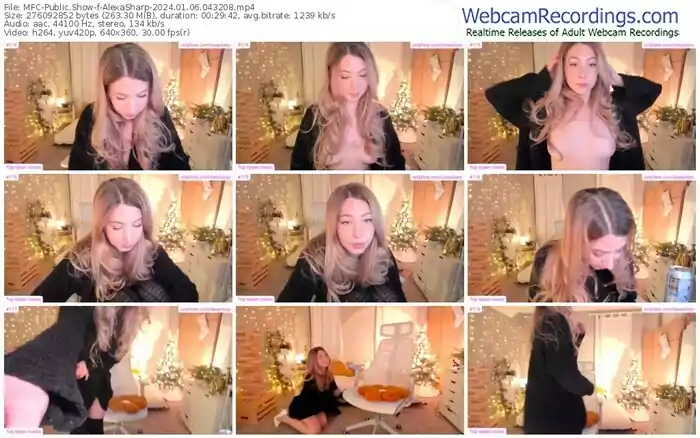 2024/01/06/mfc-alexasharp-04-32-08