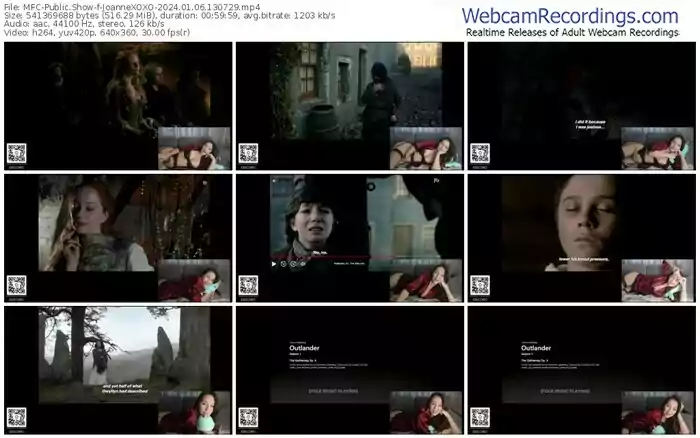 2024/01/06/mfc-joannexoxo-13-07-29