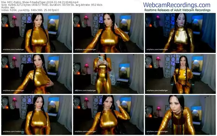 2024/01/08/mfc-nadiatiger-21-00-48