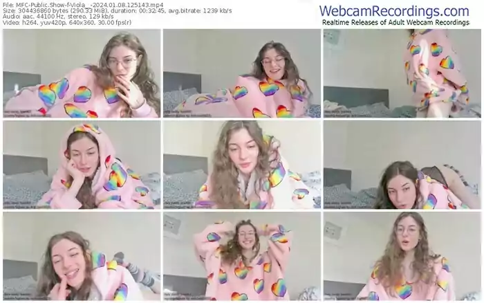2024/01/08/mfc-viola__-12-51-43