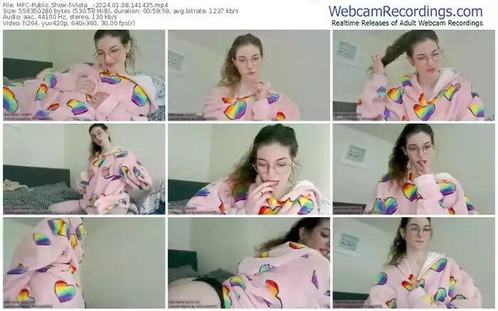 2024/01/08/mfc-viola__-14-14-35