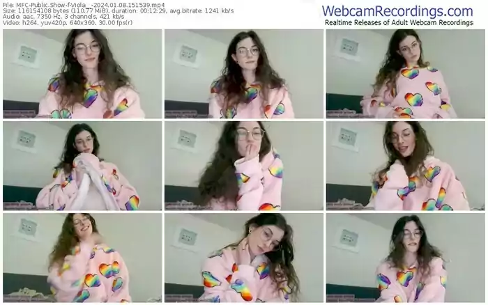 2024/01/08/mfc-viola__-15-15-39