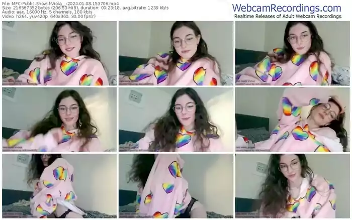 2024/01/08/mfc-viola__-15-37-06