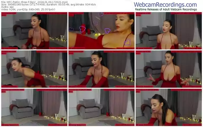 2024/01/09/mfc-skyv_-17-20-21