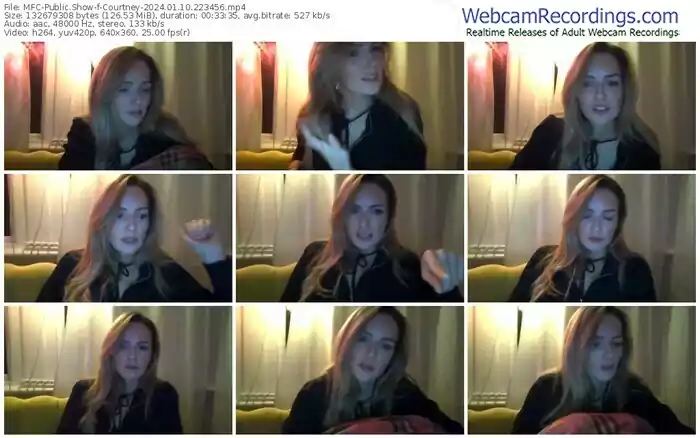 2024/01/10/mfc-courtney-22-34-56