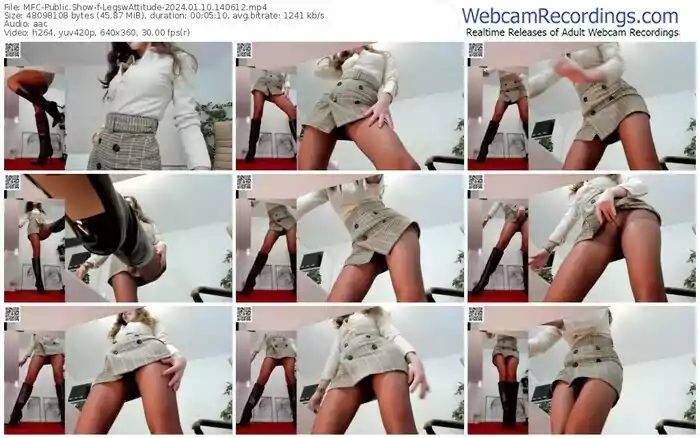 2024/01/10/mfc-legswattitude-14-06-12